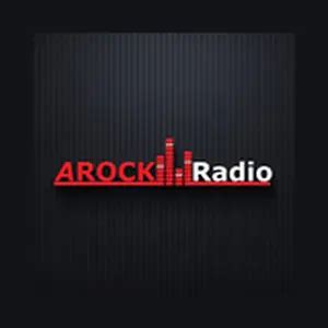 amc arock|Amrock Portal